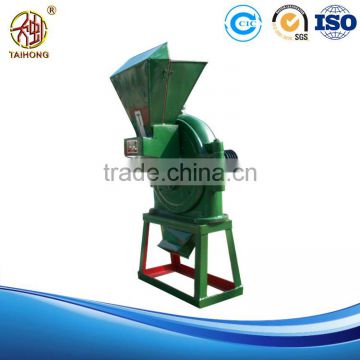 Cheap factory price and good quality FFC15 home rice mill machines