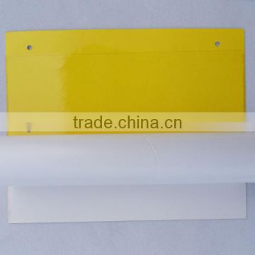 made in China glued board insect killer