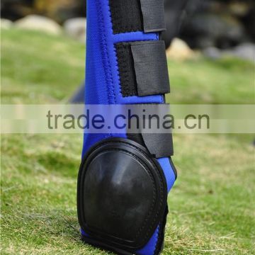 Durable Neoprene Horse Boots