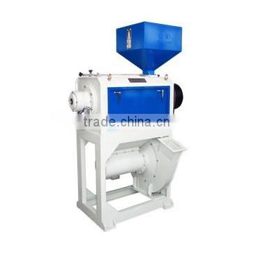 rice mill machine for home