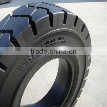 fast delivery low speed loader tyres14.00-24 from China