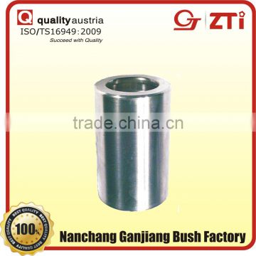Good Quality Sleeve Stainless Steel Bushing