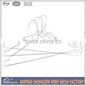 Manufacturer Directory hanger wire For Laundry