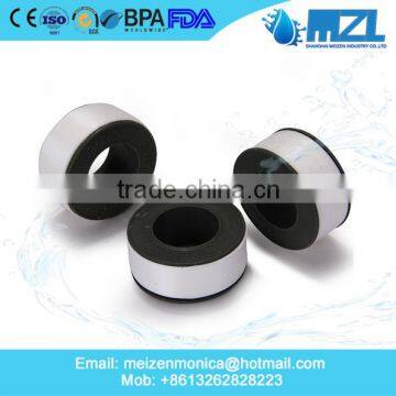 Different typesThread seal ptfe tape selling well