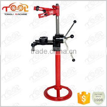 Best Selling Worth Buying 2200lbs TL1500-3 hydraulic spring compressor