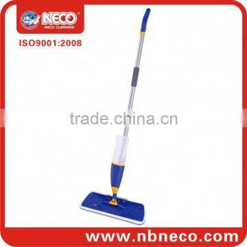 2 hours replied factory supply 120cm*2.2 broom handle