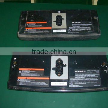 73.6 volt lithium ion battery for escooter