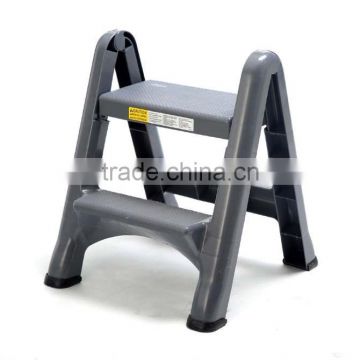 safety plastic step ladders