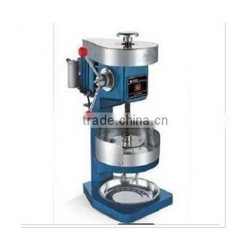 Ice machine,used shaved ice machines for sale, industrial ice crusher machine
