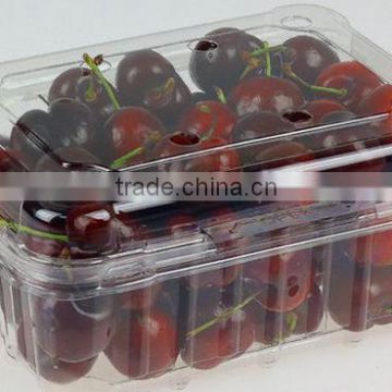 Disposable packaging ;Vegetable box ;Fruit dish