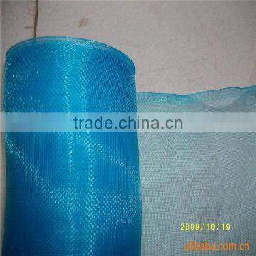 Plastic parts window screen( Low Price)