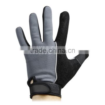Lightweight Cycling Gloves