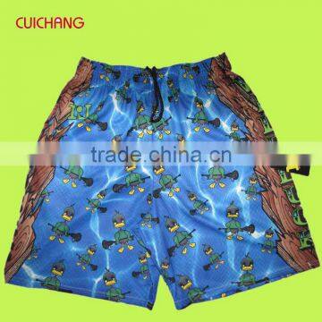 fashional lacrosse short