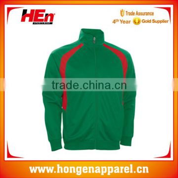 Factory Price Custom Club Camping Vintage Tracksuits Made
