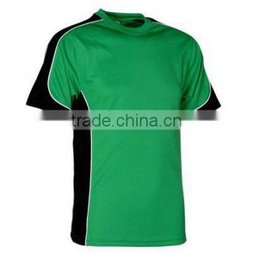 screen printing team name kids school sport uniform colored combination cool dry polyester polo shirts