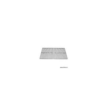 Sell Porcelain Wire Grate