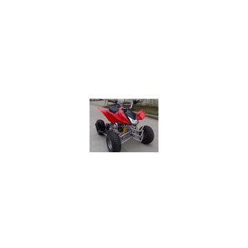 Sell 110cc Honda Style New Raptor Style ATV with CE
