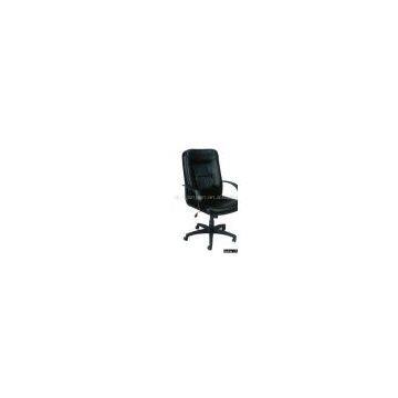 Office Chair    TC3-830