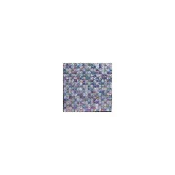 supply glass mosaic