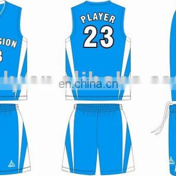Healy Design Cheap Youth Basketball Uniforms