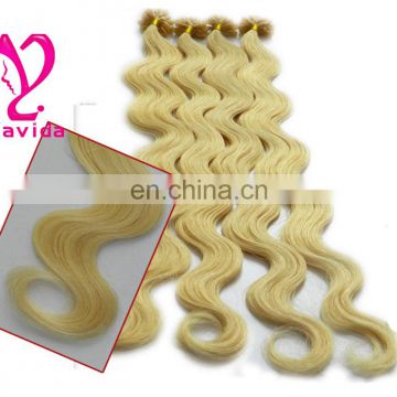 silky straight I tp human hair extension alibaba in spanish Indian Virgin Hair Weaves Indian Remy Hair