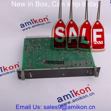 FOXBORO AD916AE DISCOUNT FOR SELL TODAY