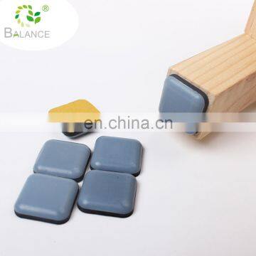 furniture slider pad furniture slider moving pad for furniture gliders