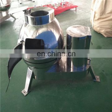 Full Automatic Cow Beef Sheep Honeycomb Tripe Cleaning Machine
