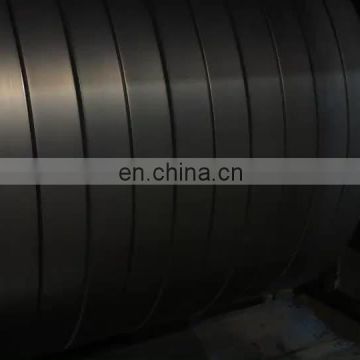 hot rolled steel coil s235jr 6mm steel plate sheet prices on sale