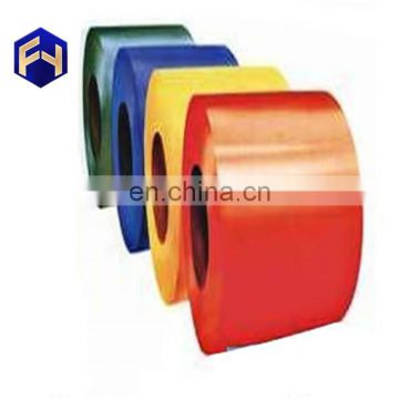 Multifunctional color galvanized steel for wholesales