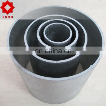 high quality  astm round weight scaffolding galvanized pipe connectors