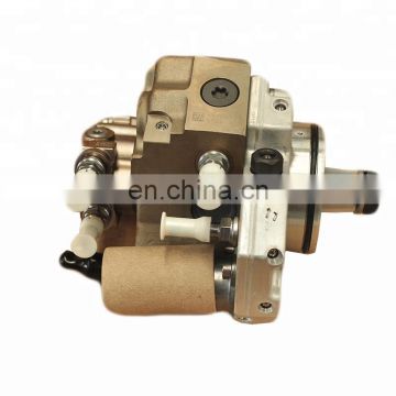 Golden Quality and Hot sale diesel engine  parts  aluminum alloy high pressure  ISF3.8  5256607 Fuel Pump