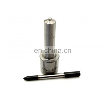 G3S46 High pressure rotating nozzle G3S46 for injector 295050-090#