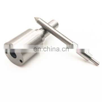 WEIYUAN High quality common rail DLLA150P2440 nozzle for 0445110629 suit for 4JB1 TC