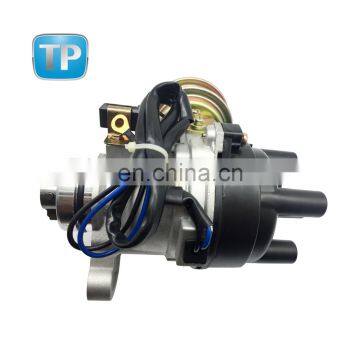 Ignition Distributor For For-d OEM T2T82277 T2T82280 B3F3-18-200 B3F318200