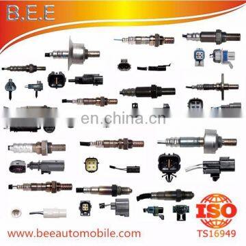 Oxygen Sensor 234-1017 213-1214 234-2055 213-1259 234-3020 234-1009 213-1215 234-2057 234-3030 213-1173 234-4606