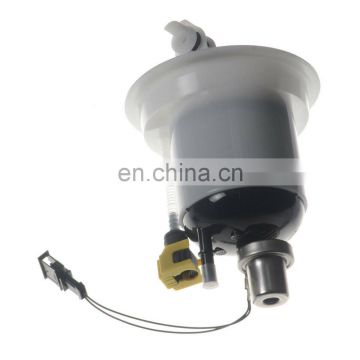 Engine Parts Fuel Filter For WGC500150