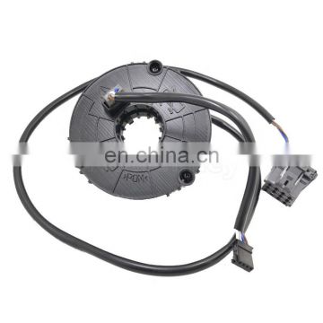 combination switch coil 94346-00049 81464306025 A 9434600049 ABS hard disk For Heavy Truck 2005-2012