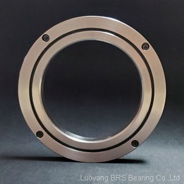 RB10020UU crossed roller bearings 100*150*20mm