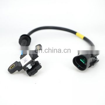 China factory New Arrival factory price Crankshaft Position Sensor OE#MD320754 for Mitsubishi Montero Sport 2.4L-L4