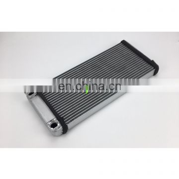 Heater tank 21062377 for Volvo Truck Spare Parts