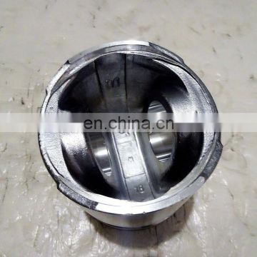 Apply For Truck Piston Qd32 Engine  High quality Excellent Quality