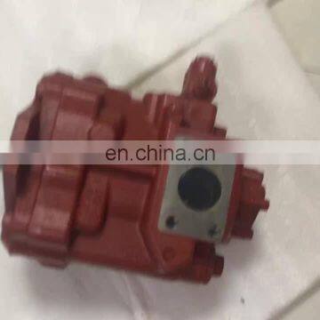 B0610-54010 PSVL-54CG U40-5 Hydraulic Pump