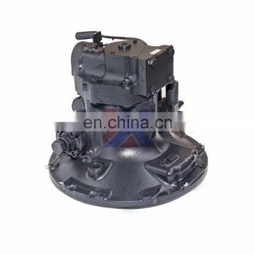 708-1L-00651 708-1L-00650  hydraulic pump PC130-7 main pump