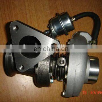 GT2052S 721843-5001 79159 79519, 79522 the hot sell turbo for F-ord