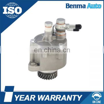 OEM 29300-17010 factory auto brake system vacuum pump for Toyota