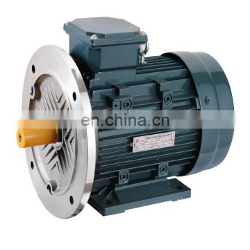 3KW /5HP three phase electric motor