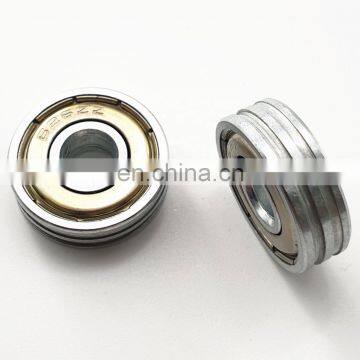 Japan Z809 Z929 Ball Bearing Z869 Z969 Z809 One Way Ball Bearing 