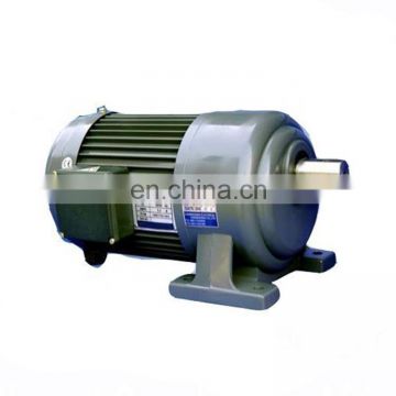sewing machine 3 phase electrical motor