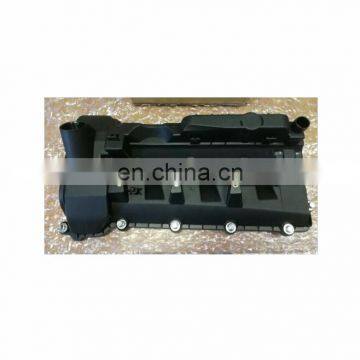 CAMSHAFT COVER LR030368 LR056035 LR070360 LR038319 AG9G6M293BE  High Quality